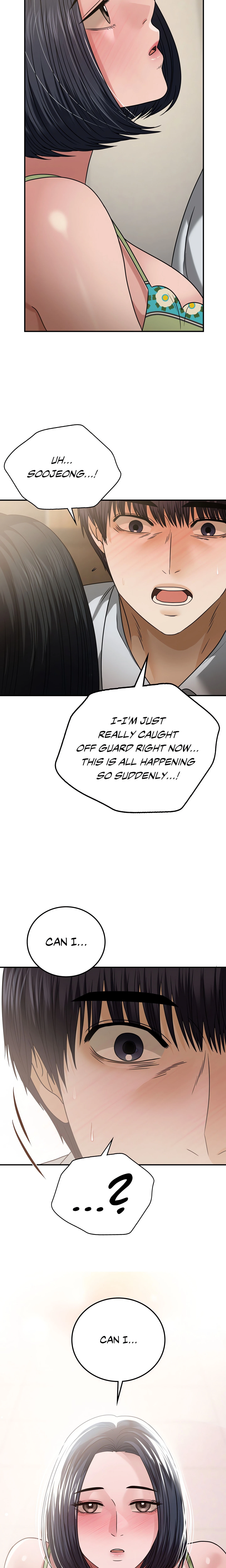 Chapter 20, page 15