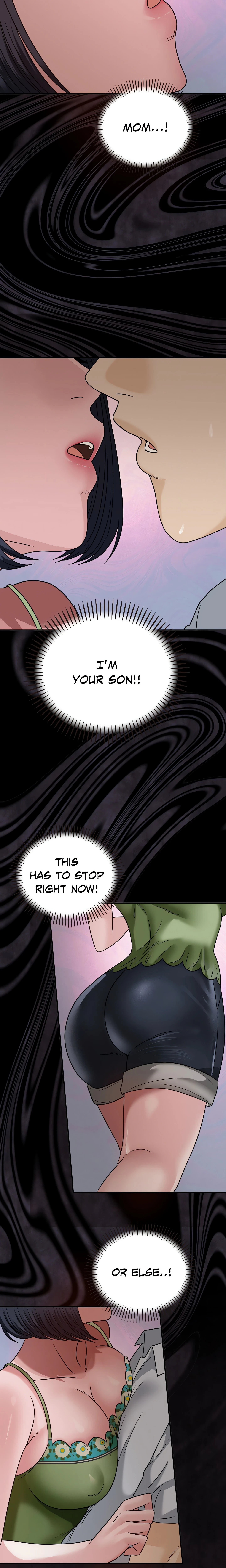 Chapter 20, page 17