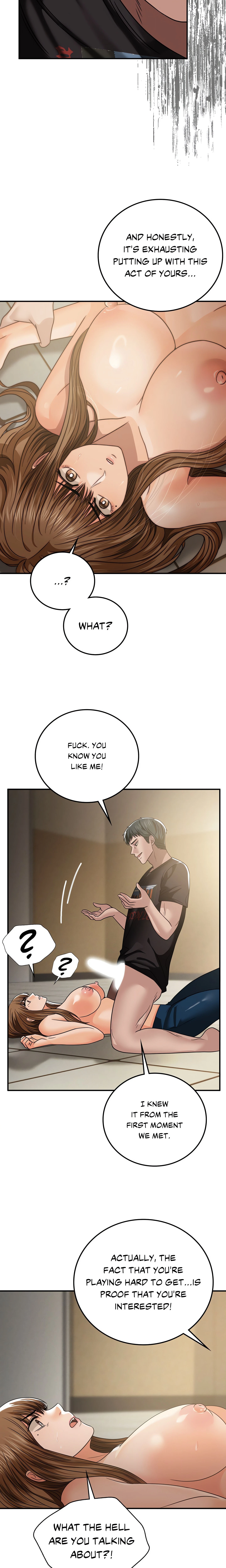 Chapter 20, page 5