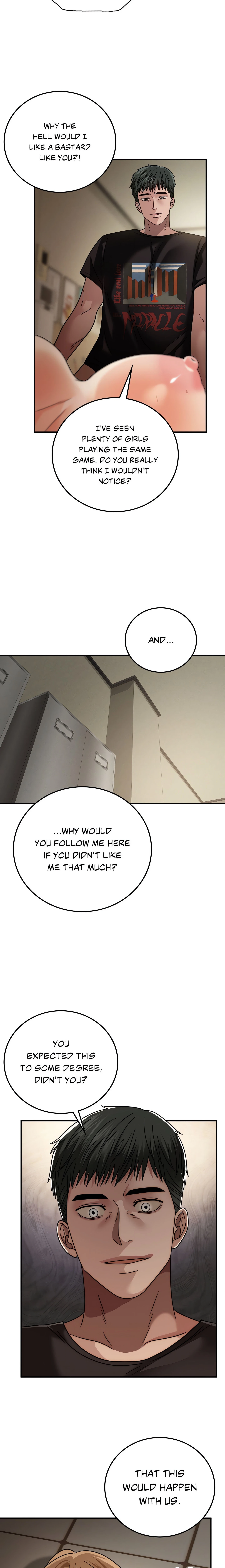 Chapter 20, page 6