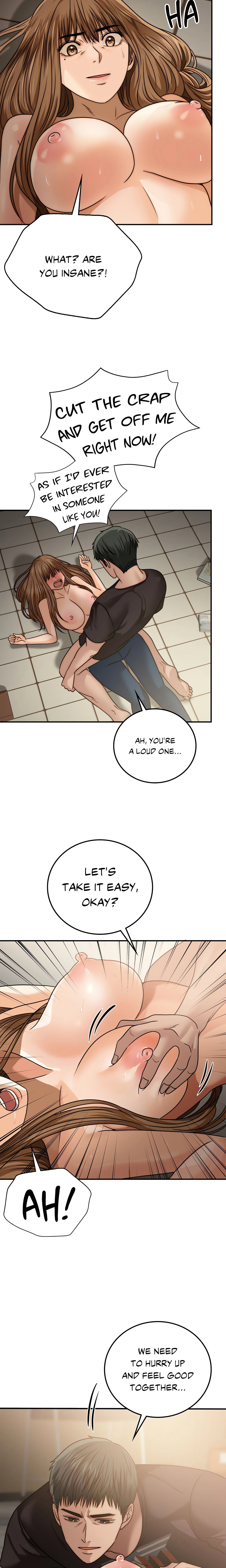 Chapter 20, page 7