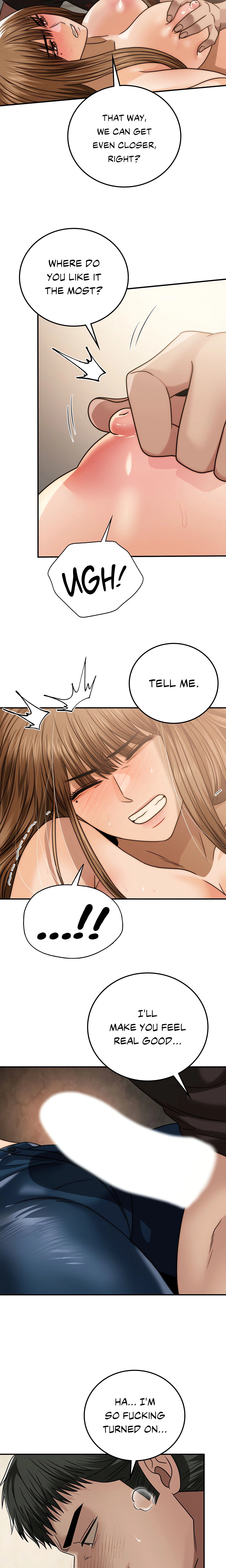 Chapter 20, page 8