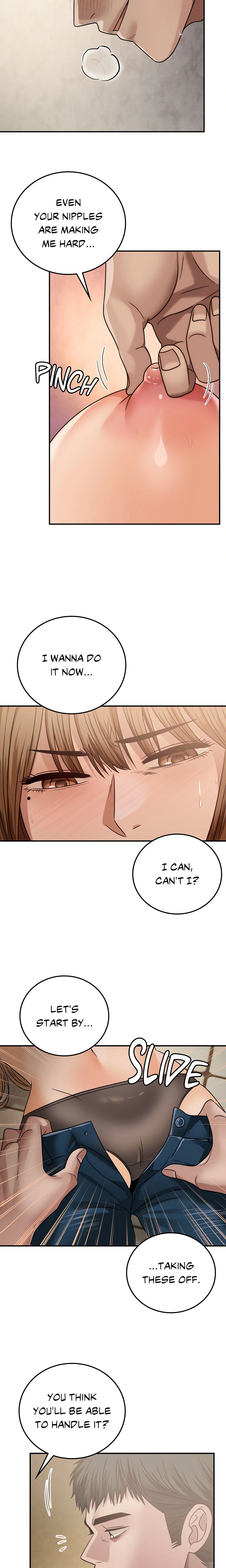 Chapter 20, page 9
