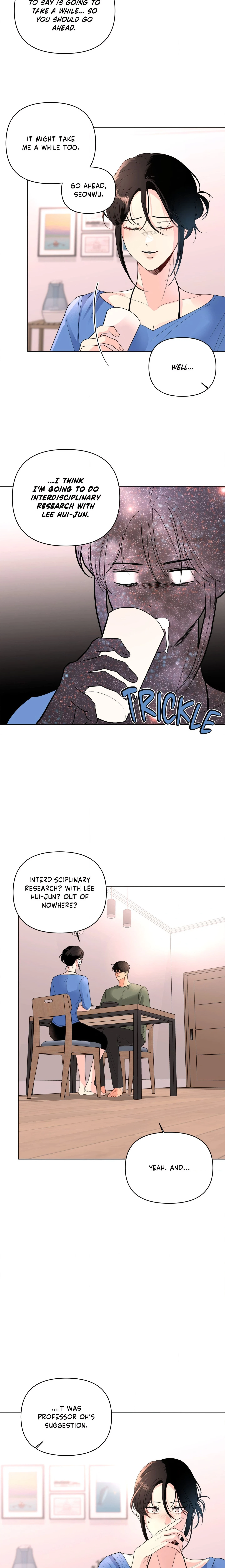 Chapter 40, page 10