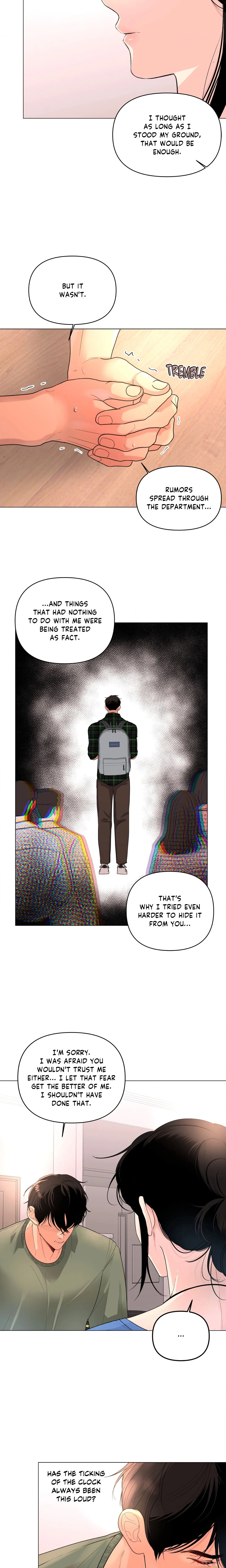 Chapter 40, page 12