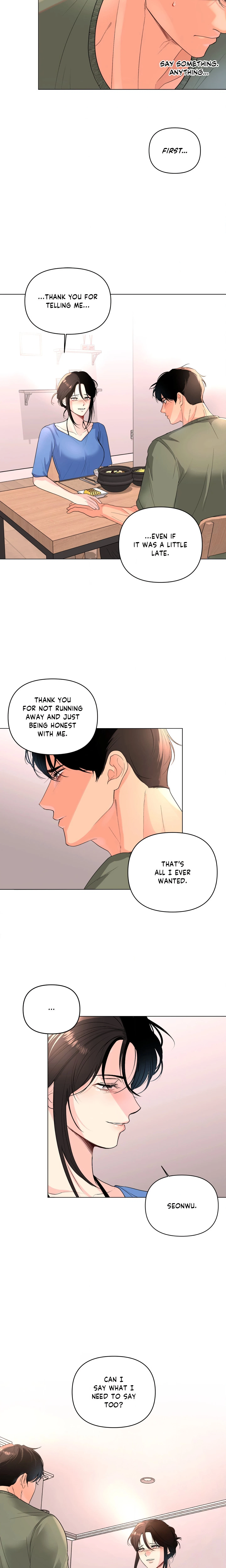 Chapter 40, page 13