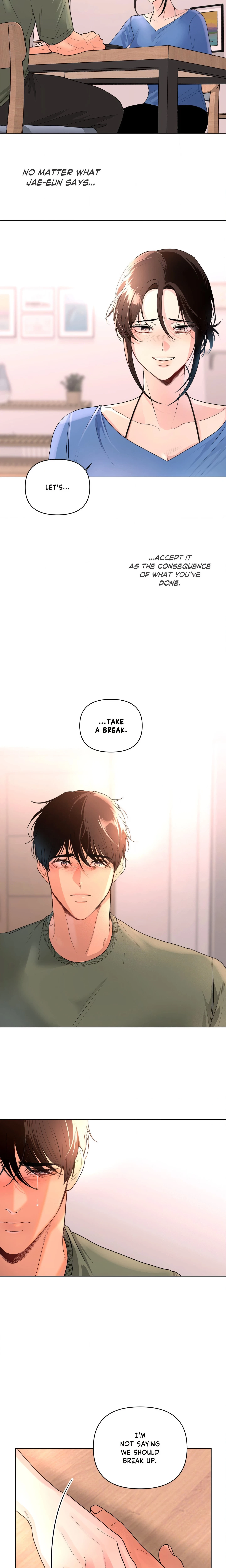 Chapter 40, page 14