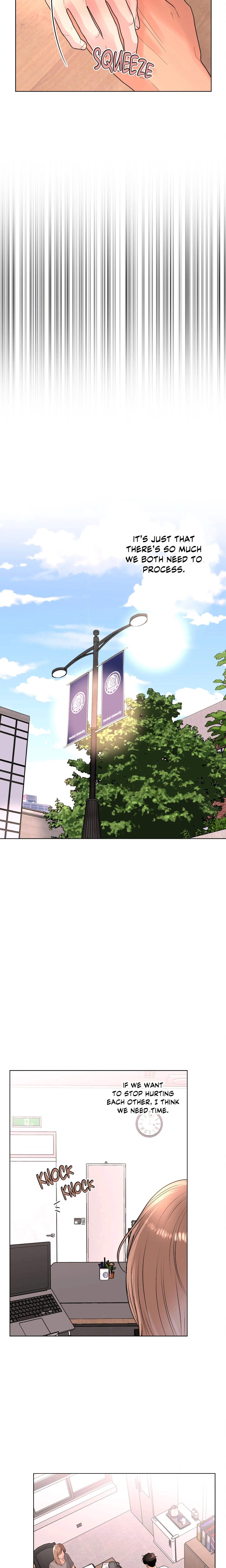 Chapter 40, page 15