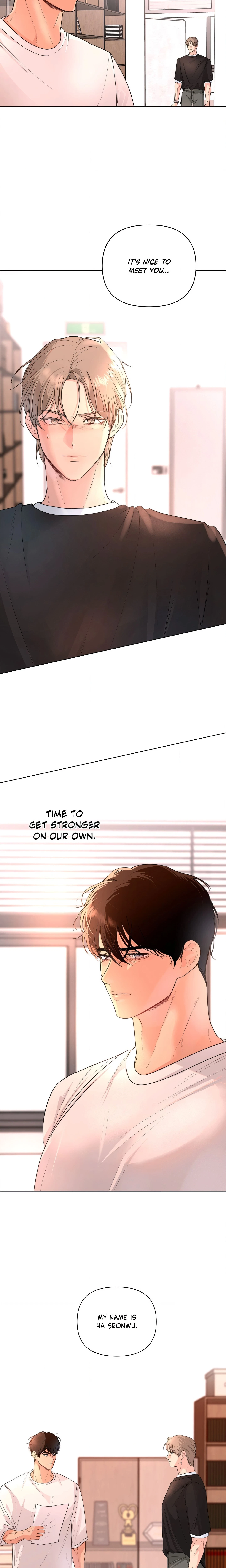Chapter 40, page 17