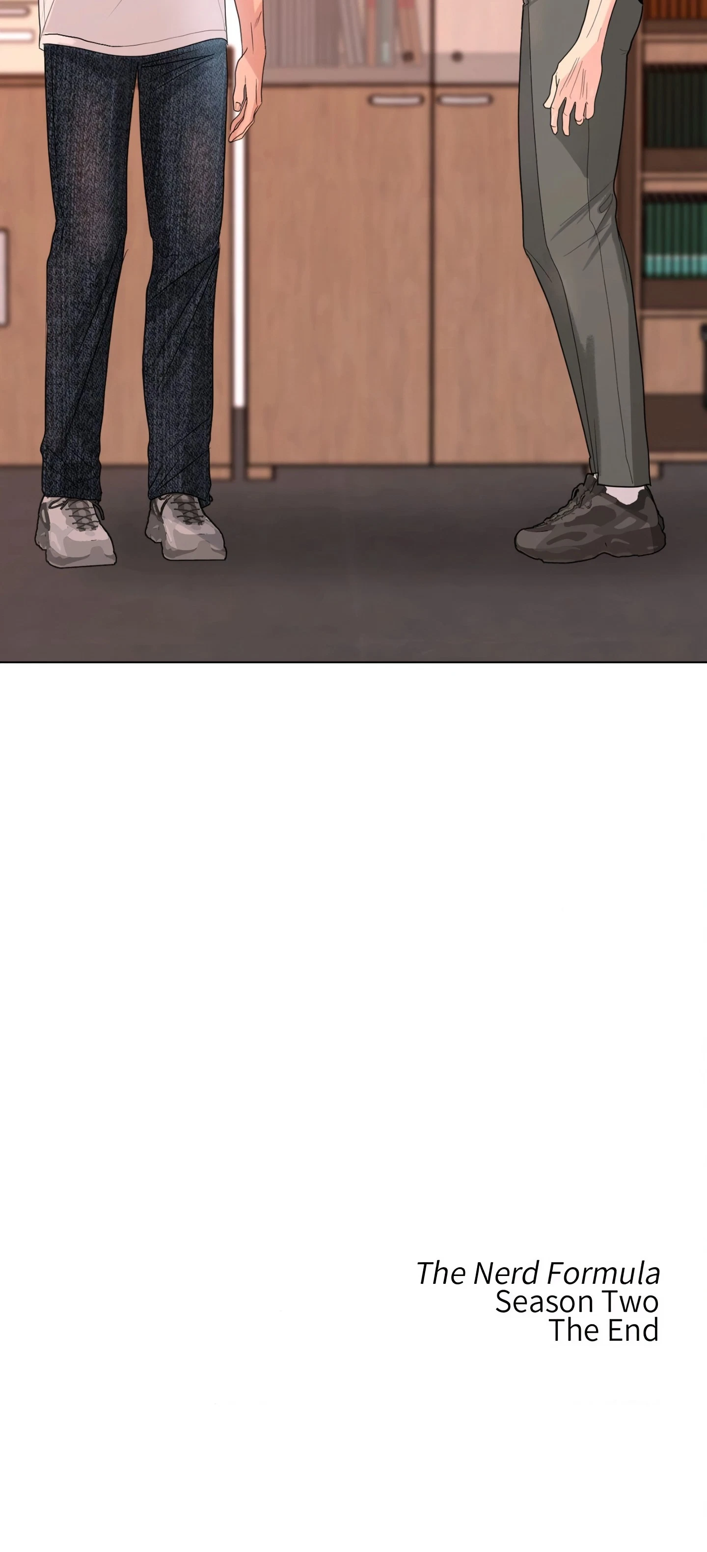 Chapter 40, page 18