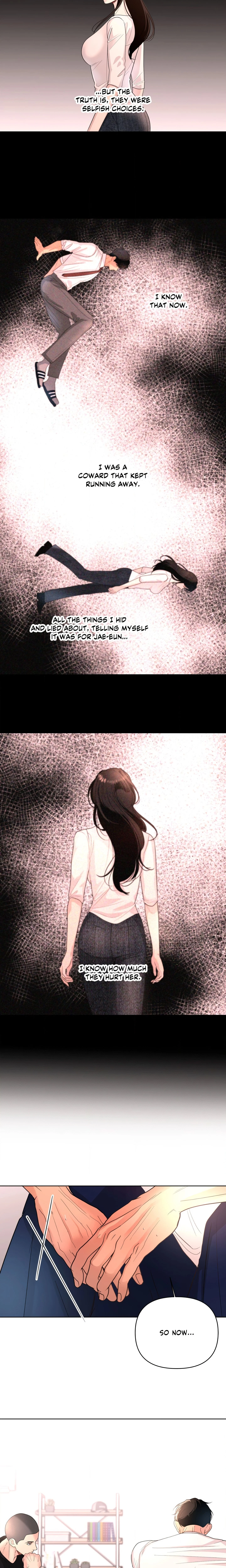 Chapter 40, page 5
