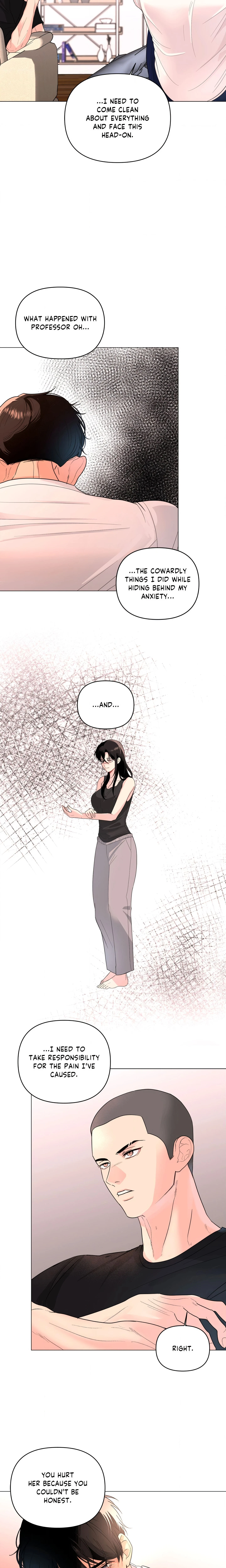 Chapter 40, page 6