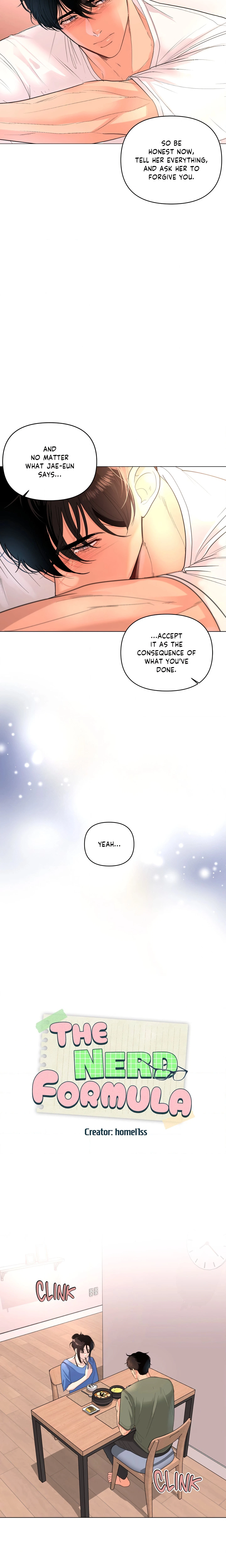 Chapter 40, page 7