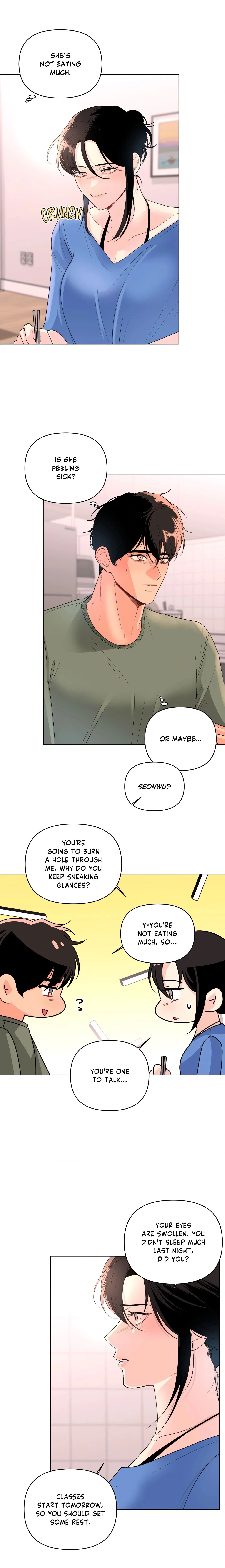 Chapter 40, page 8