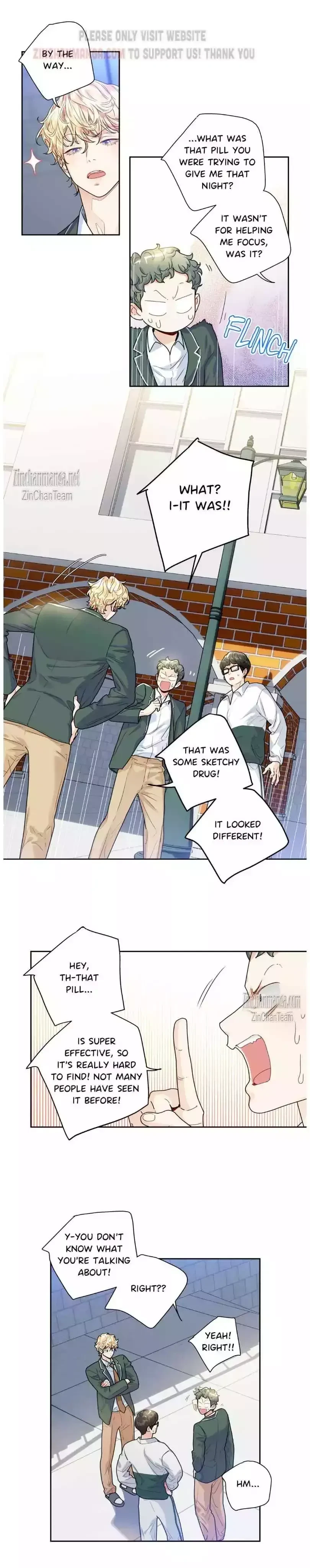 Chapter 123, page 14