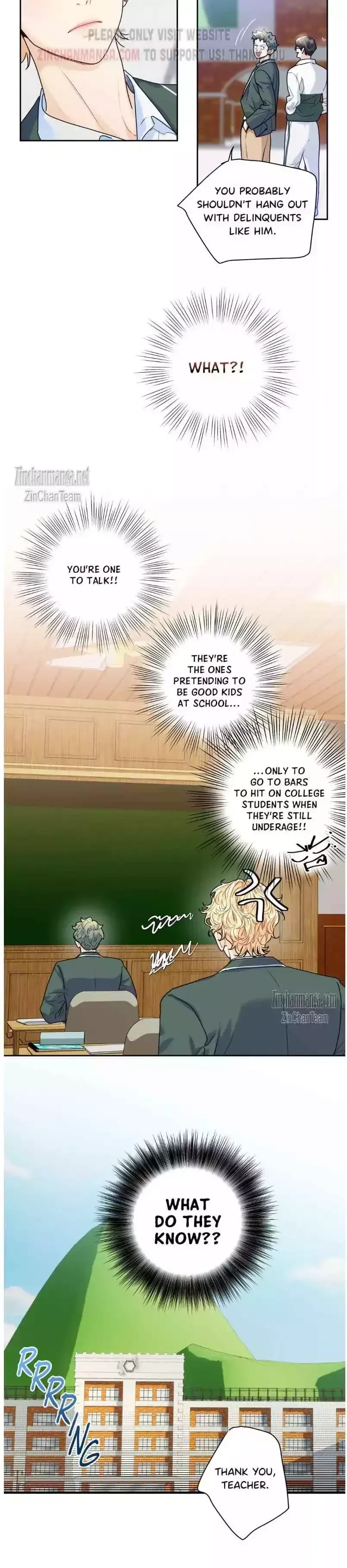 Chapter 123, page 16