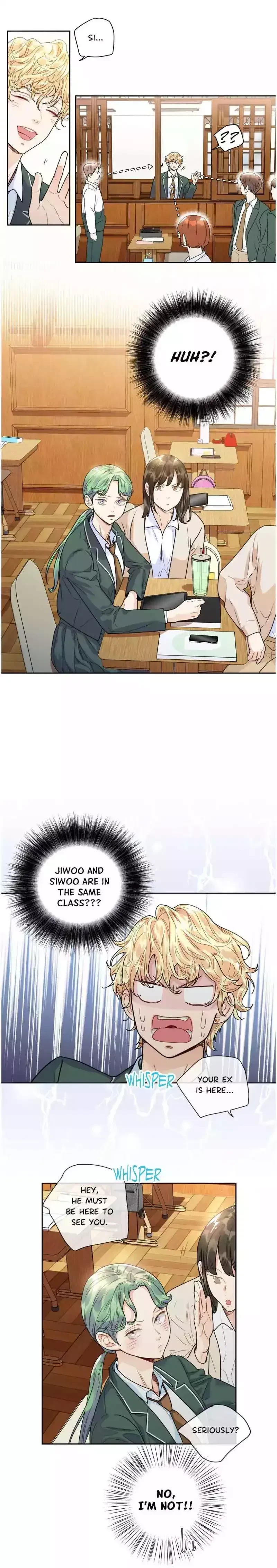 Chapter 123, page 5