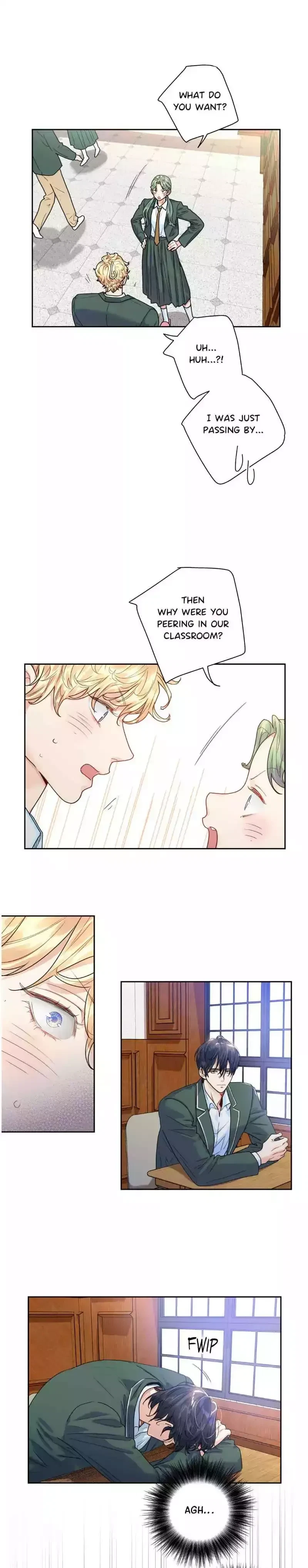 Chapter 123, page 7