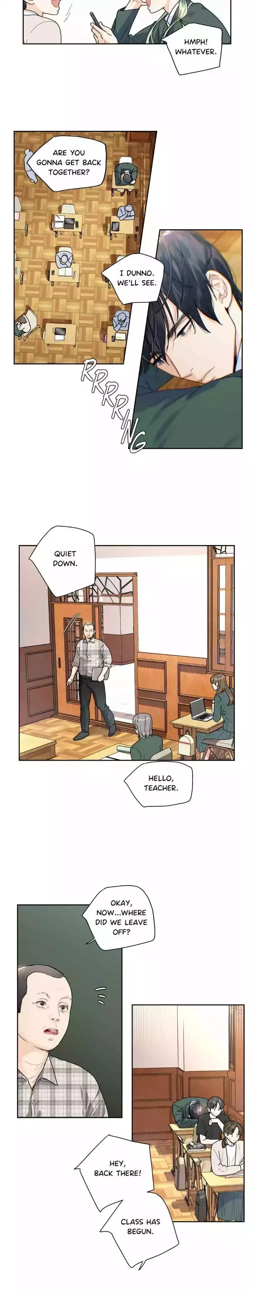 Chapter 123, page 9