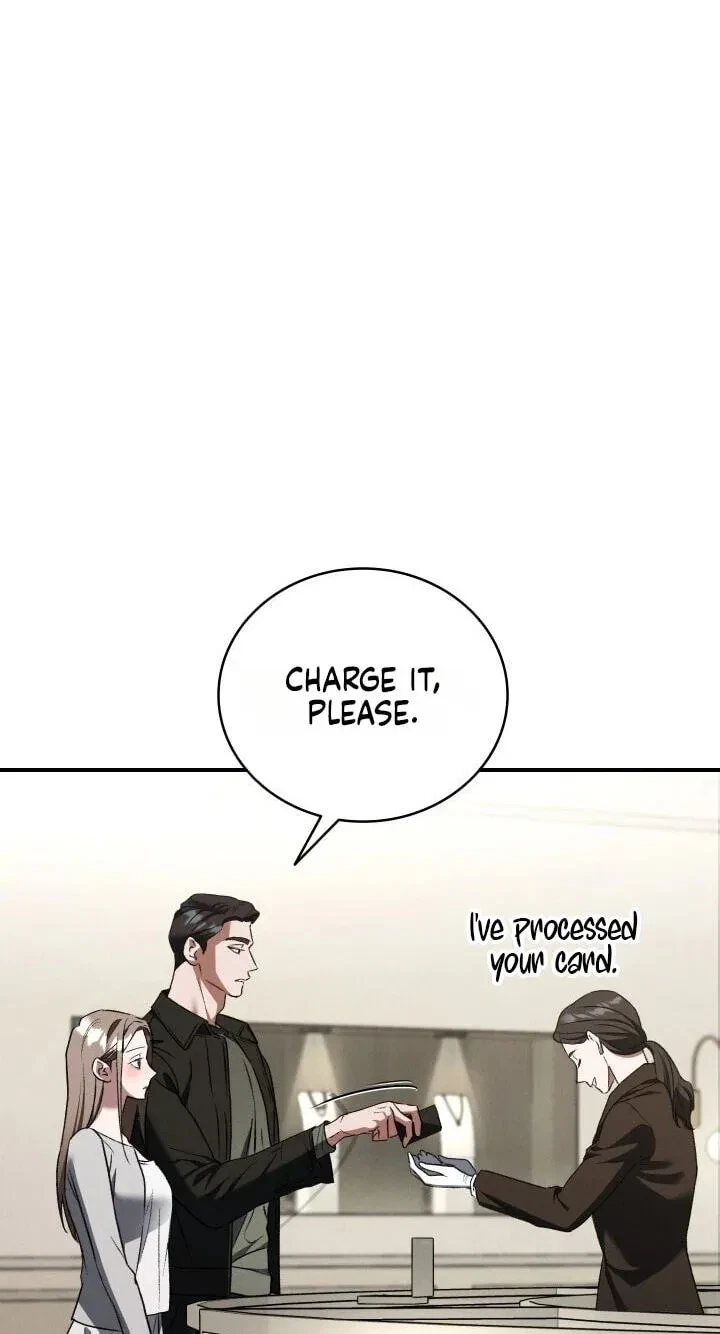 Chapter 30, page 13