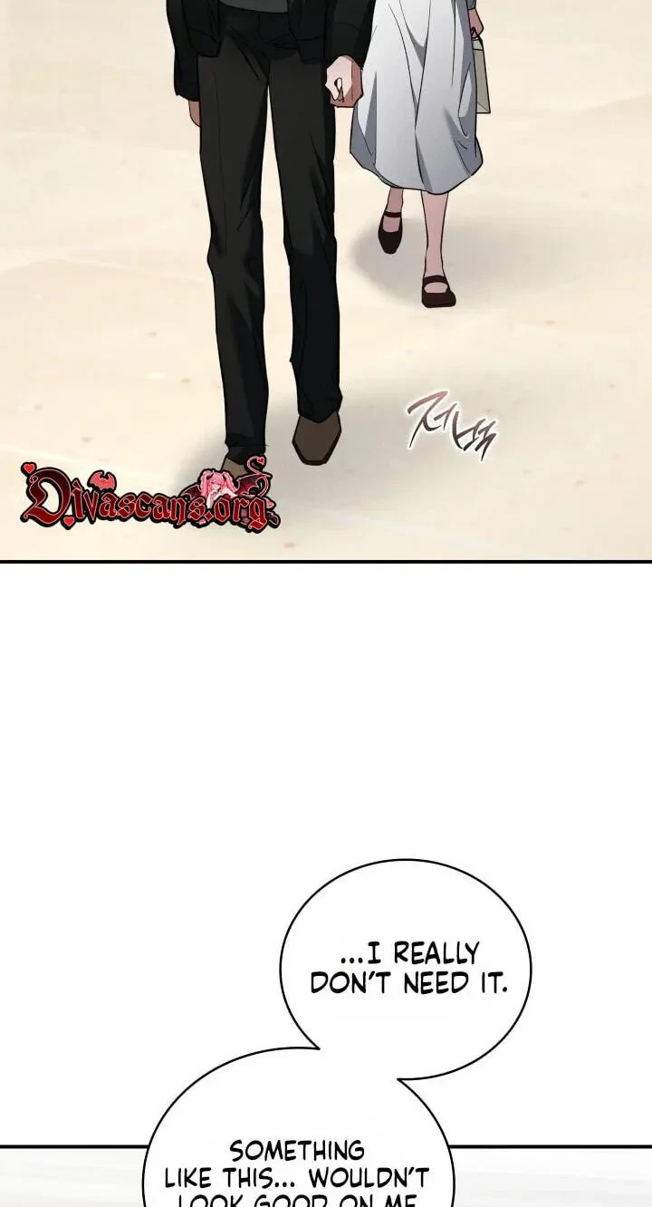 Chapter 30, page 17