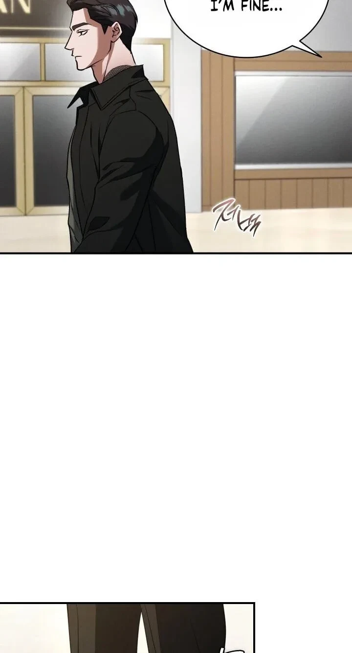 Chapter 30, page 19