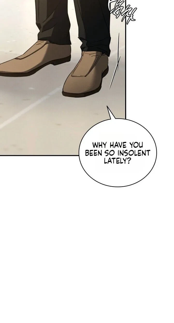Chapter 30, page 20