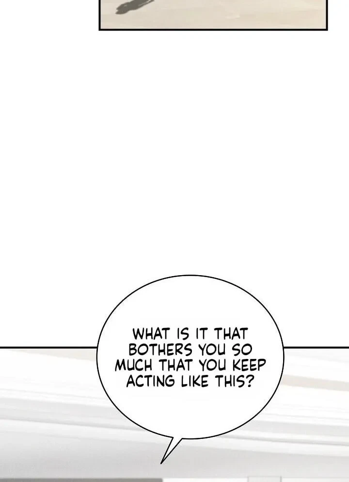 Chapter 30, page 22