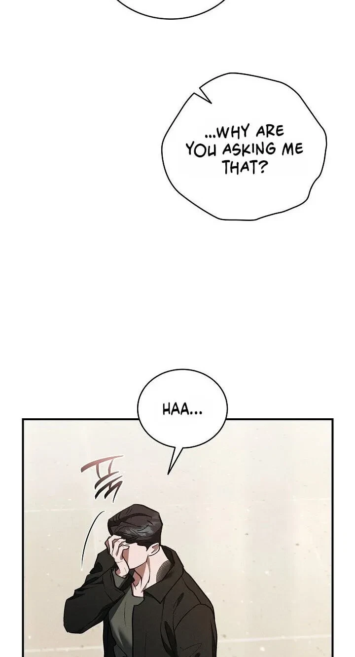 Chapter 30, page 31