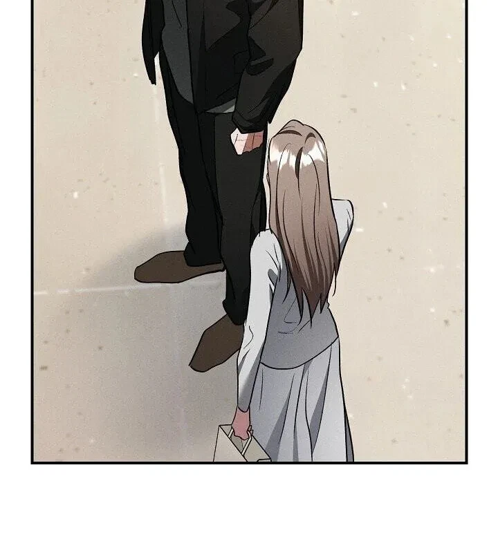 Chapter 30, page 32