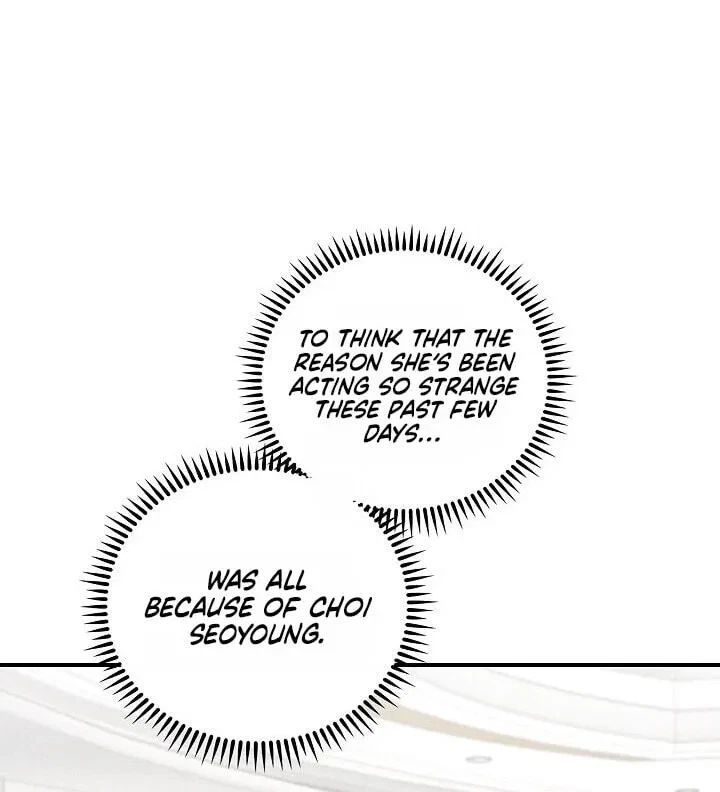 Chapter 30, page 33