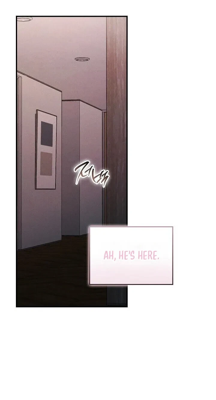 Chapter 30, page 49