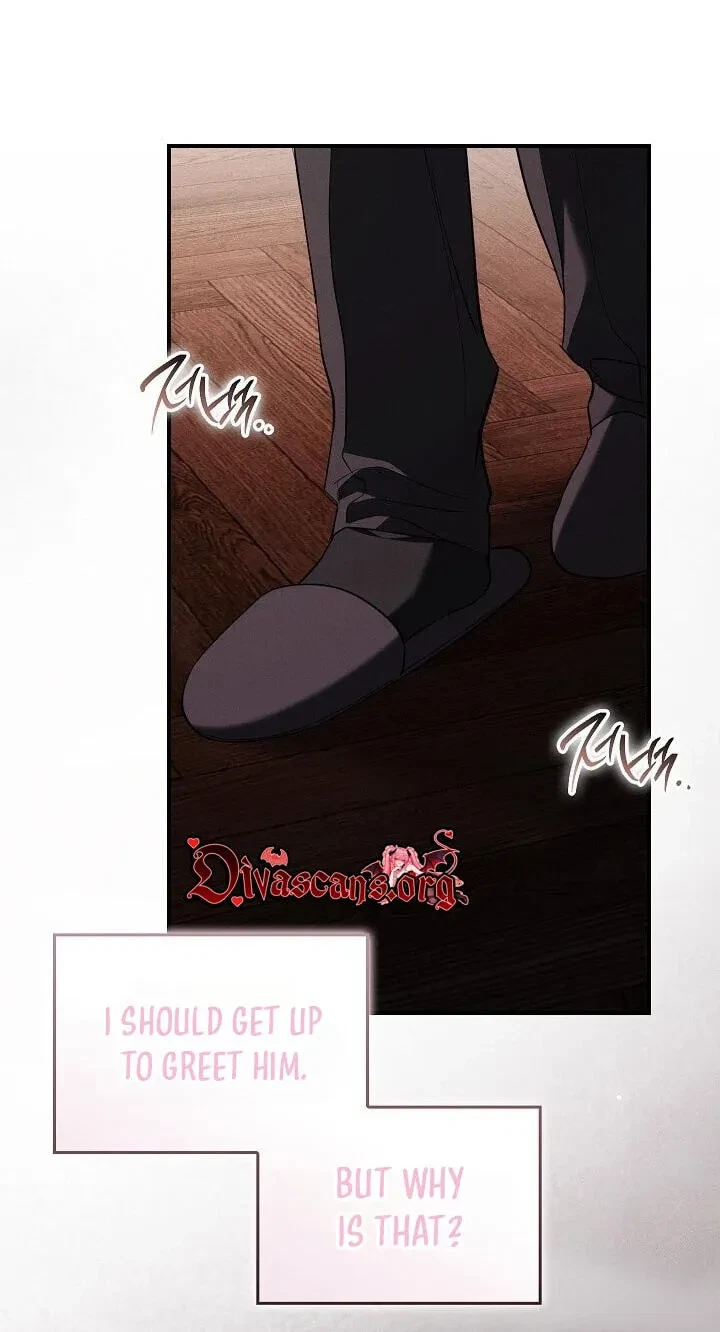 Chapter 30, page 50