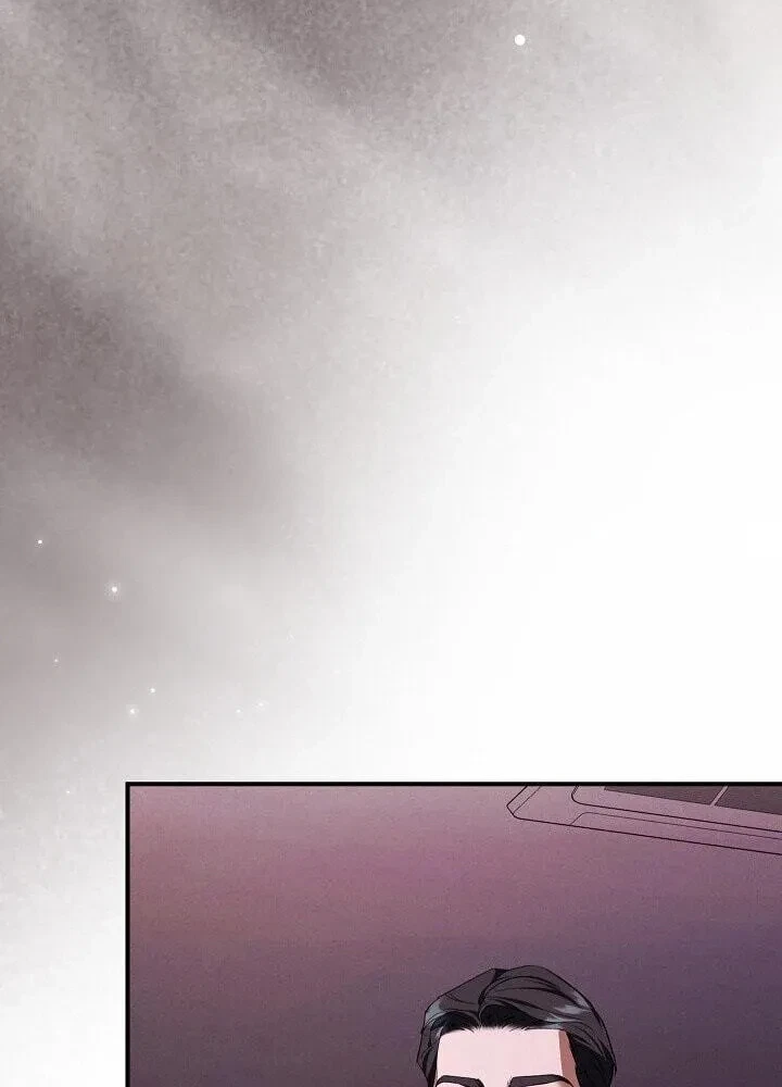 Chapter 30, page 54