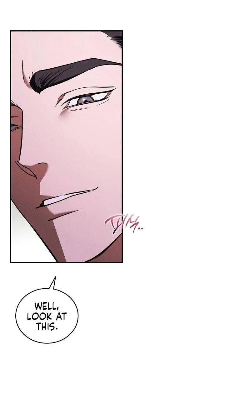 Chapter 30, page 56