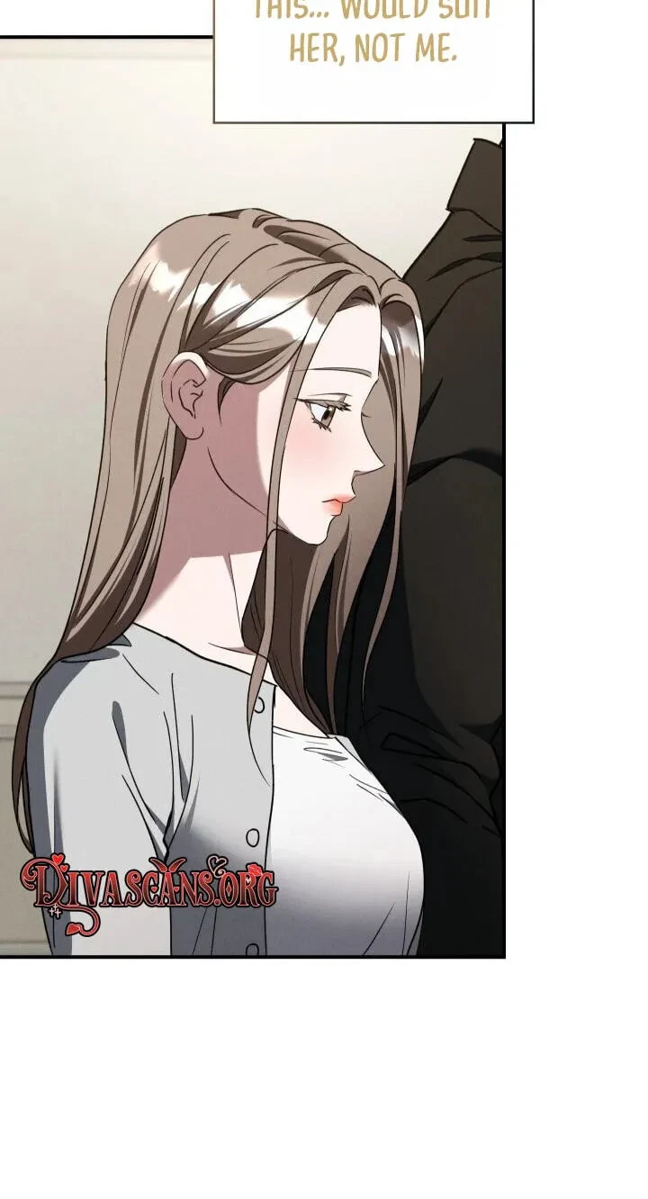 Chapter 30, page 6