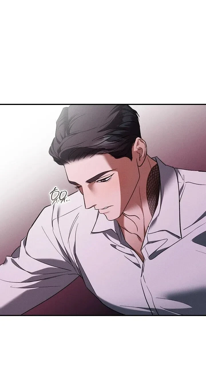 Chapter 30, page 61