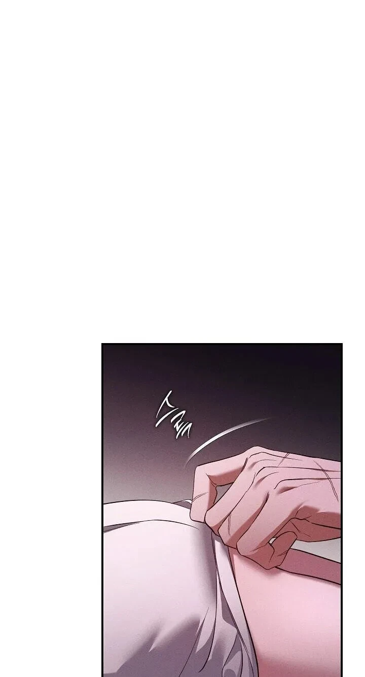 Chapter 30, page 62