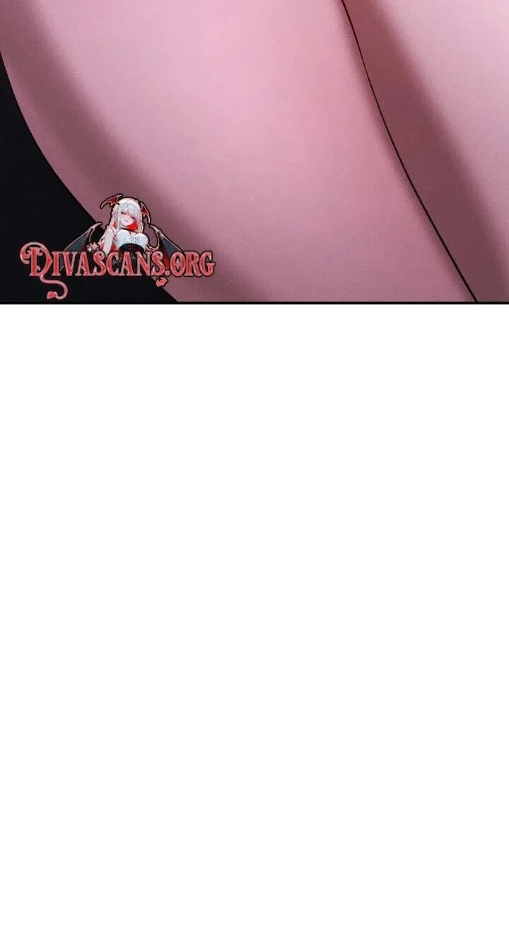 Chapter 30, page 64