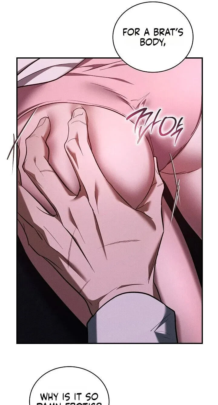 Chapter 30, page 66