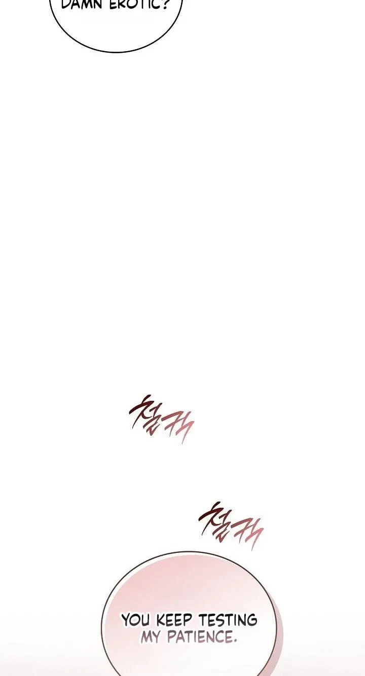 Chapter 30, page 67