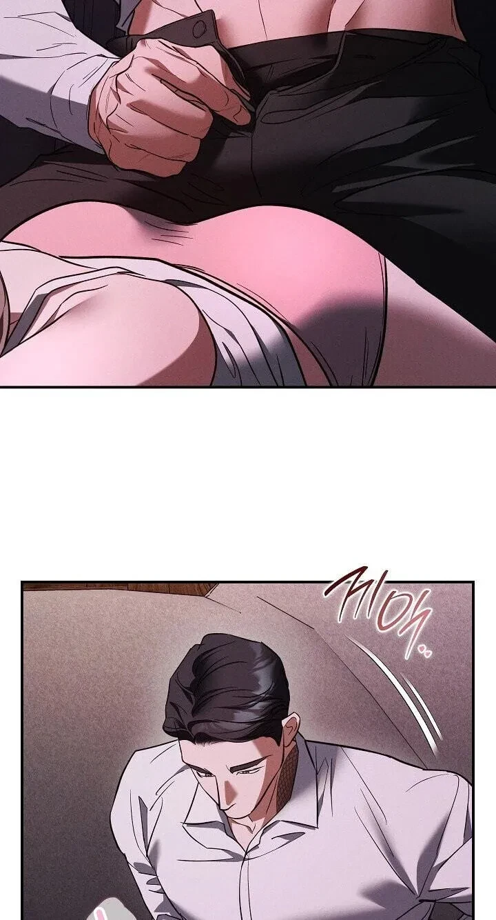 Chapter 30, page 69