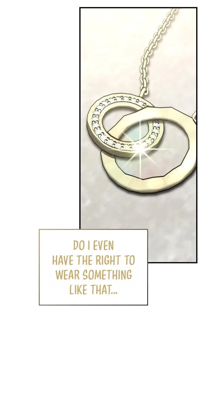 Chapter 30, page 7