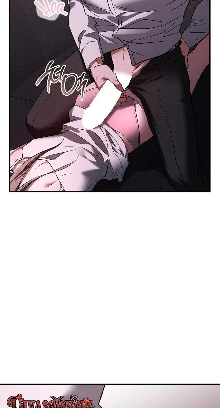 Chapter 30, page 70