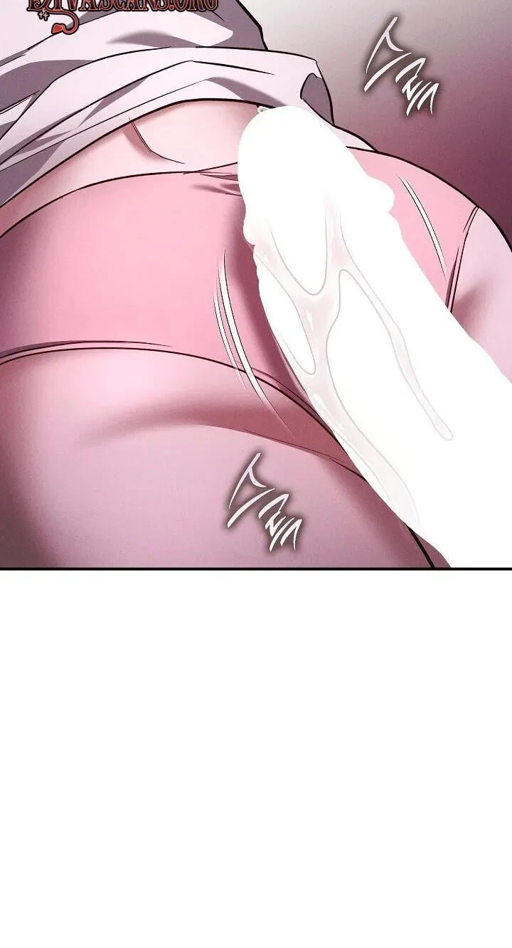 Chapter 30, page 71