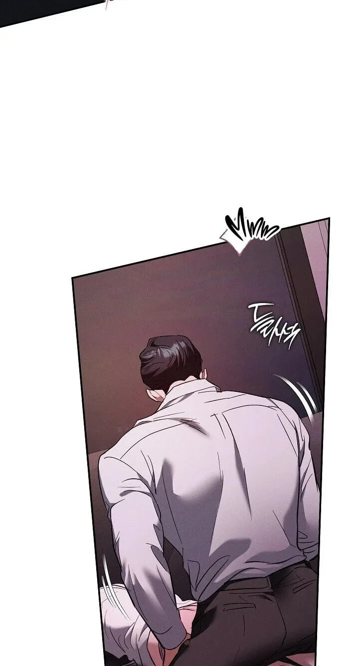 Chapter 30, page 73