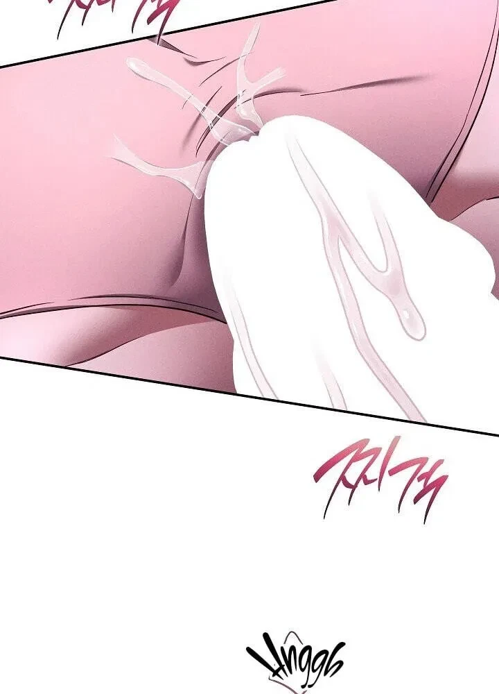 Chapter 30, page 75