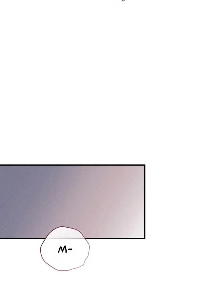 Chapter 30, page 76
