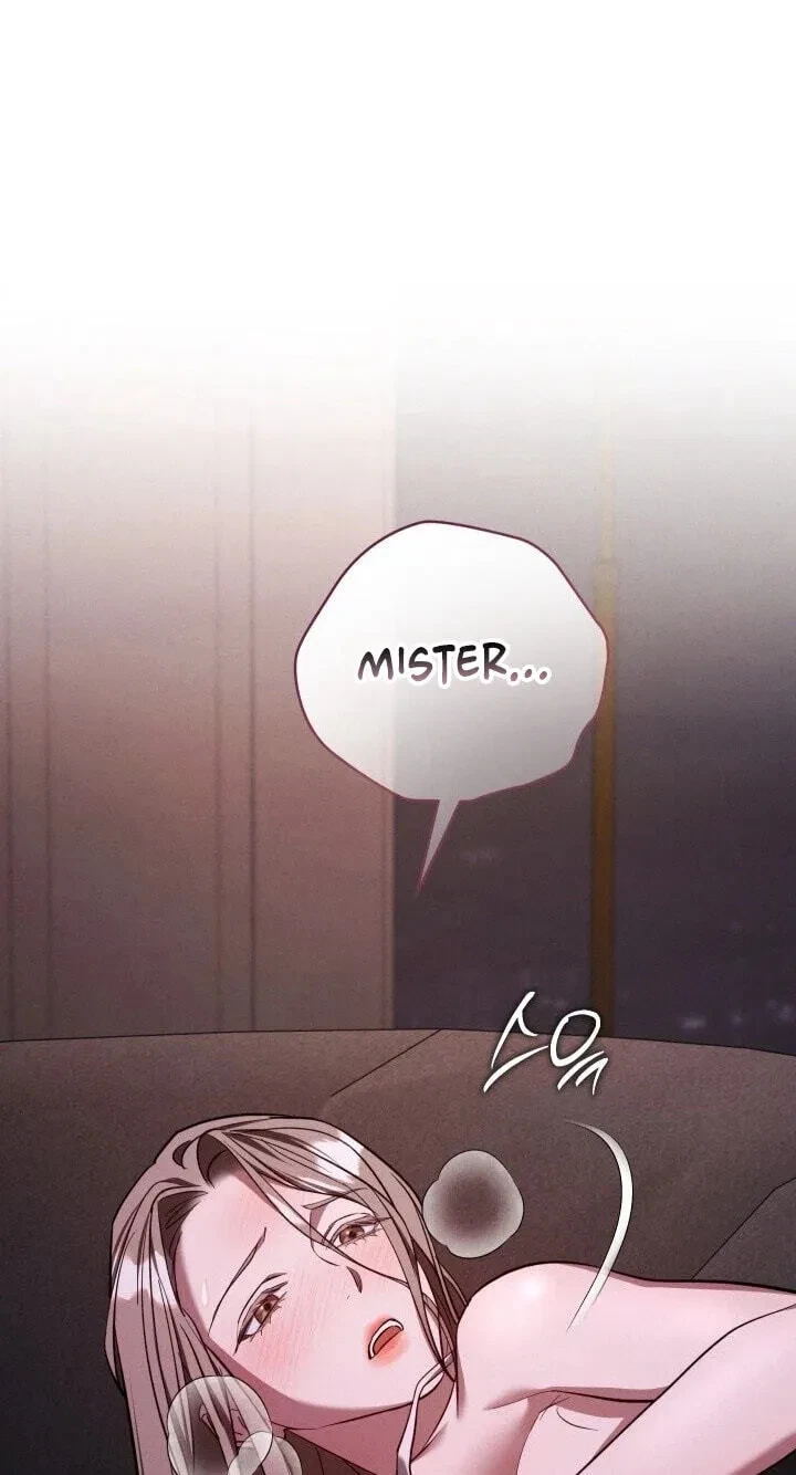 Chapter 30, page 77