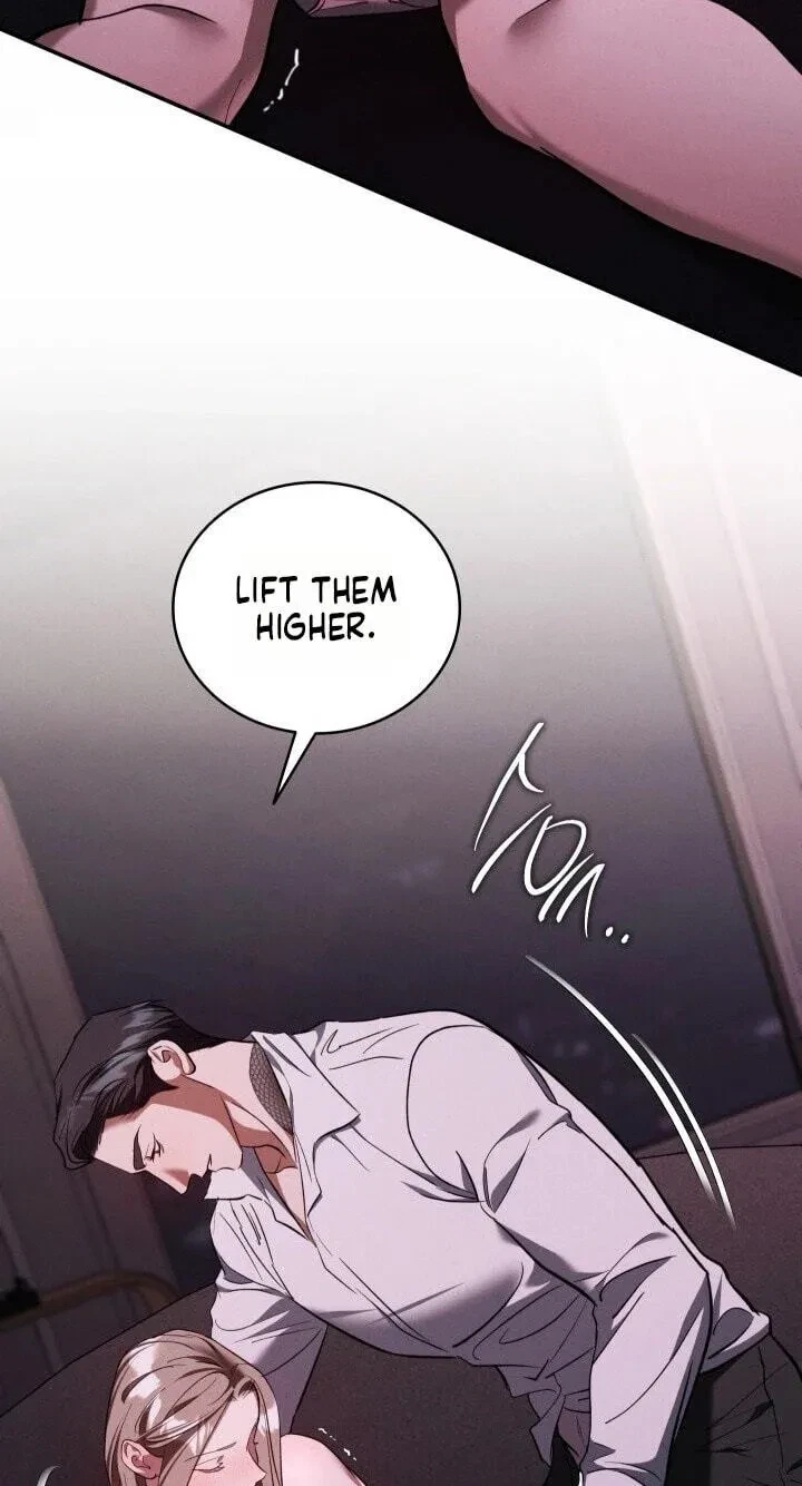 Chapter 30, page 83